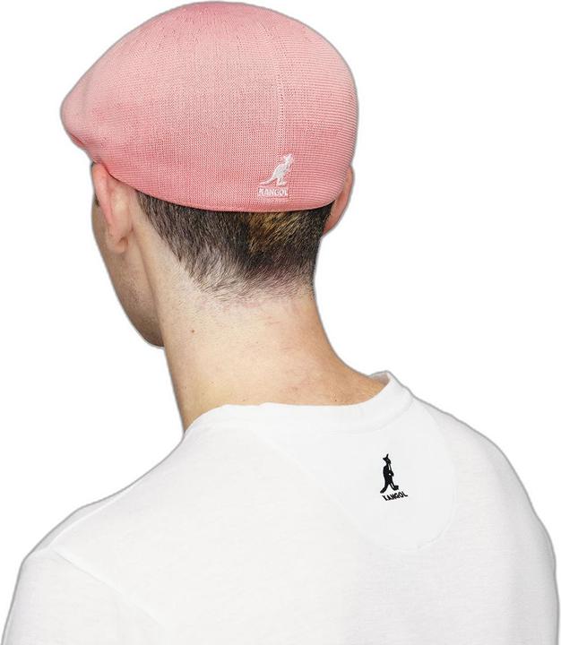 Produktbild Kangol Tropic 507 (M)