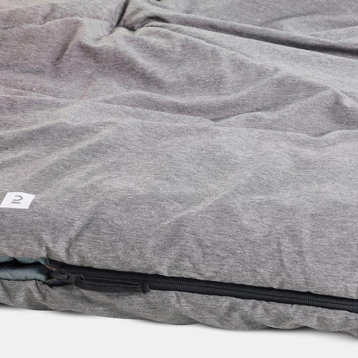 Image du produit Quechua 340418 (225 cm)