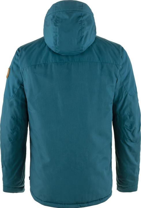 Produktbild Fjällräven Skogsö Padded Jacket (XL)