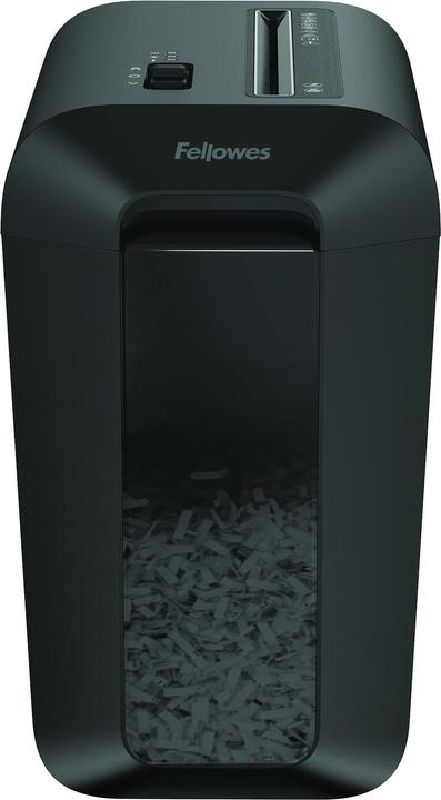 Produktbild Fellowes Powershred LX65 (Partikelschnitt)