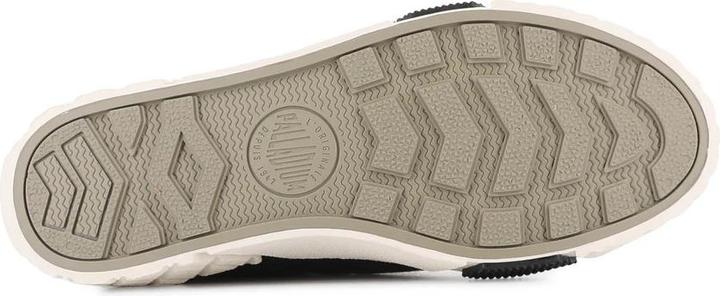 Produktbild Palladium Ace City Shell Chuk2 (42)