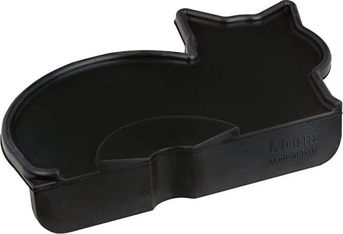Actual product image Motta Tamping Cat