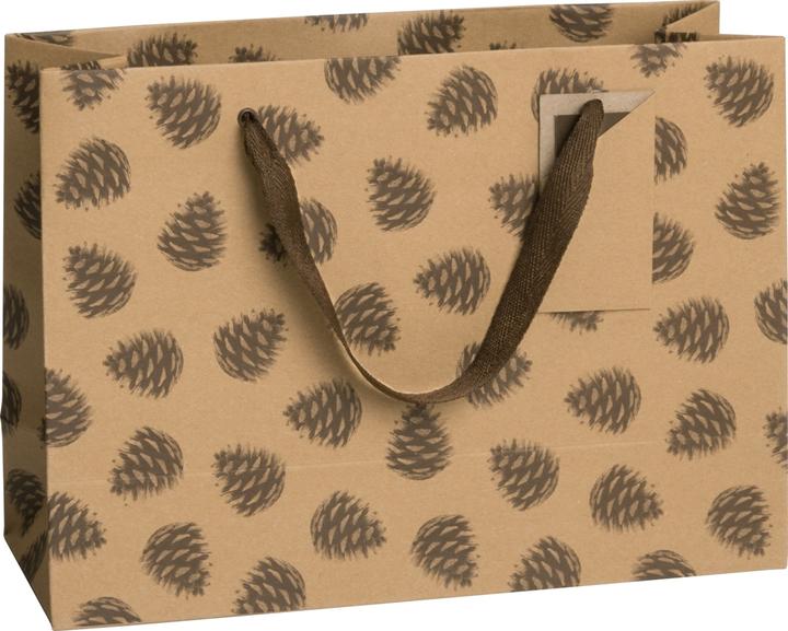 Actual product image Stewo Gift bags (Gift bag)