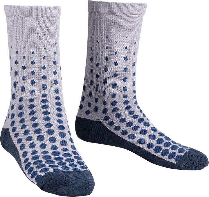 Produktbild iXS Socken 2.0 (S)