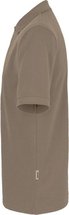 Produktbild Hakro Poloshirt MIKRALINAR® (6XL)