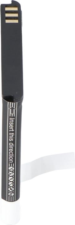 Produktbild AccuCell Akku Falk IBEX 25, IBEX 25 Touring, IBEX 32, 1674830000