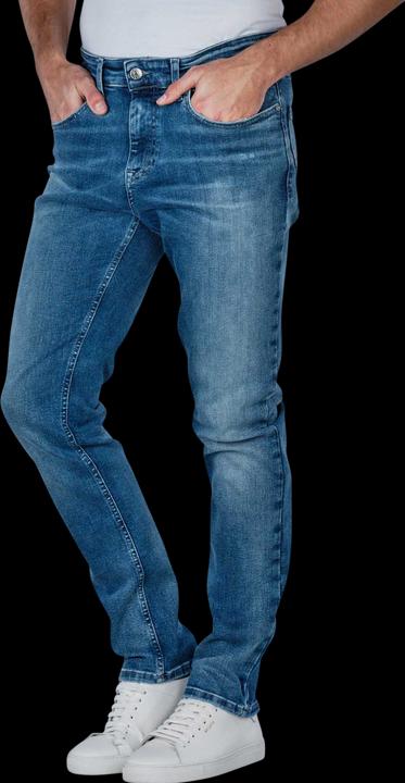 Produktbild Tommy Jeans 10021304 (W30/L32)