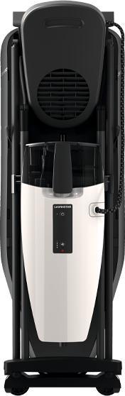 Image du produit Laurastar Système de repassage Smart D Limited Edition avec Bluetooth (2200 W)