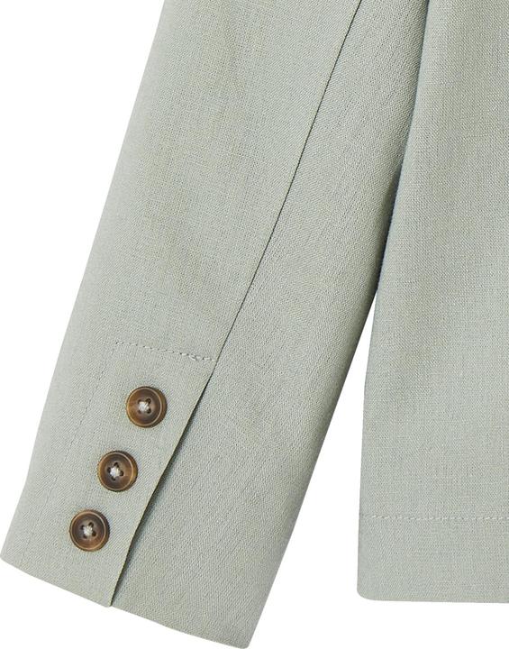 Produktbild Vertbaudet Jacke/Weste/Sakko (152)