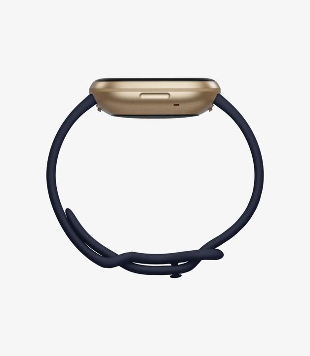 Produktbild Fitbit Versa 3 (40.48 mm)