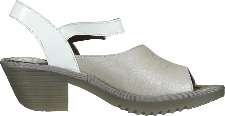 Image du produit Fly London Sandalen (37)