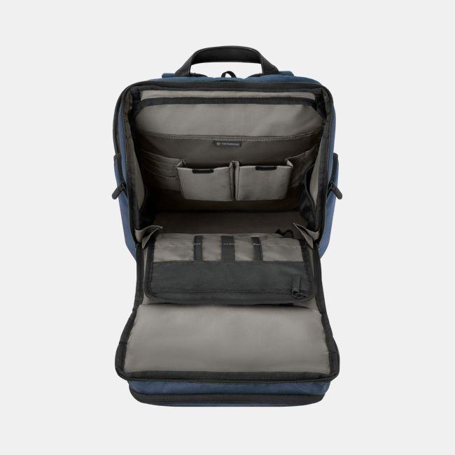 Produktbild Victorinox Altmont Professional (26 l)