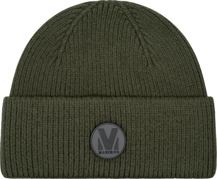 Actual product image Marikoo Effelin 16