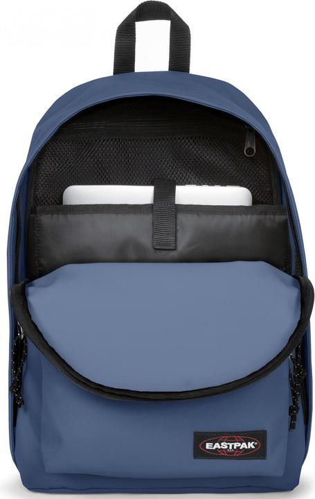 Immagine prodotto Eastpak Fuori ufficio (27 l)