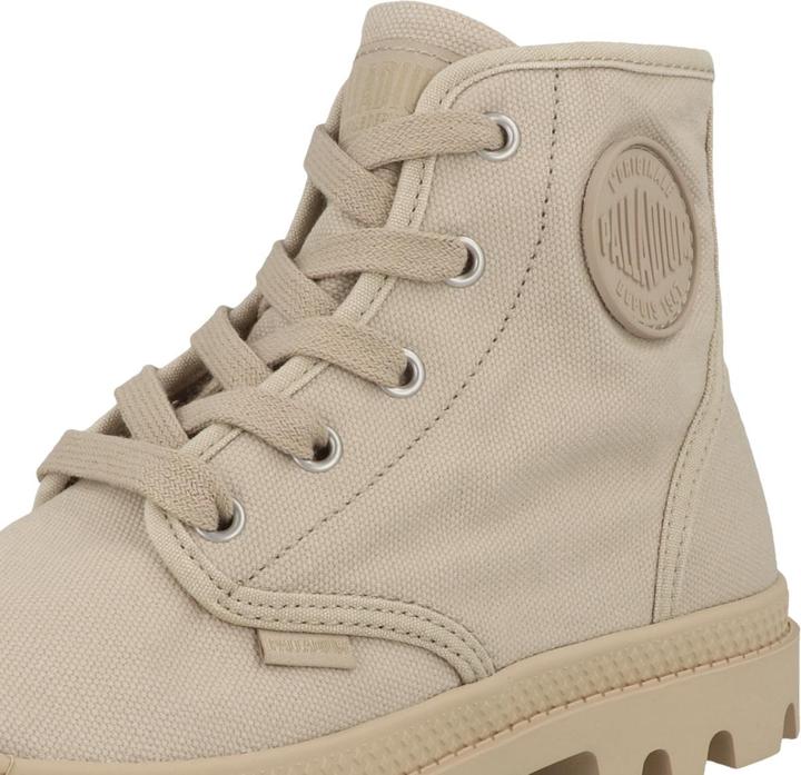 Produktbild Palladium Pampa Hi - 62217 (39)