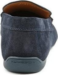 Produktbild Moreschi 556062 (39)