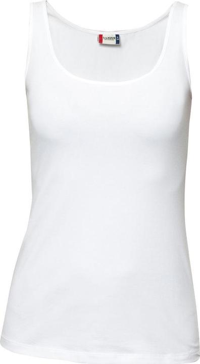 Immagine prodotto Clique Top senza maniche Carolina (L)