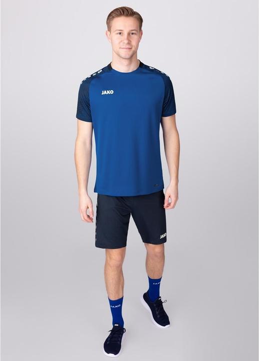 Produktbild JAKO Trainingsshort Allround (S)