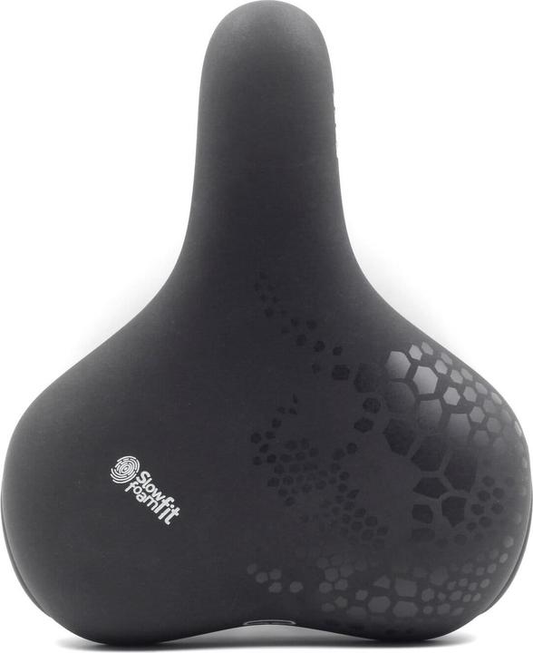 Actual product image Selle Royal Freeway Fit Classic