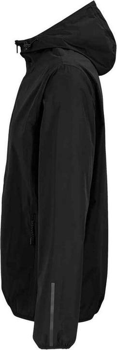 Produktbild Neoblu Andrea Jacke (3XL)