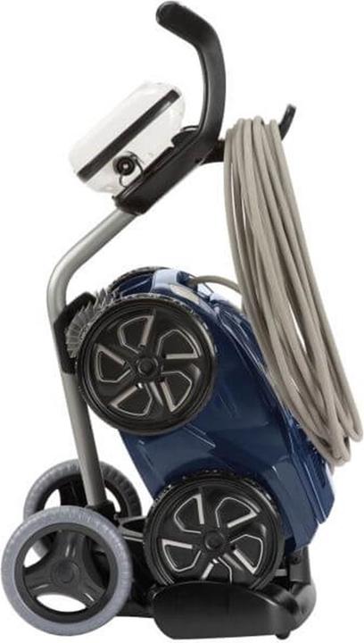 Produktbild Zodiac Alpha RA 6700 IQ