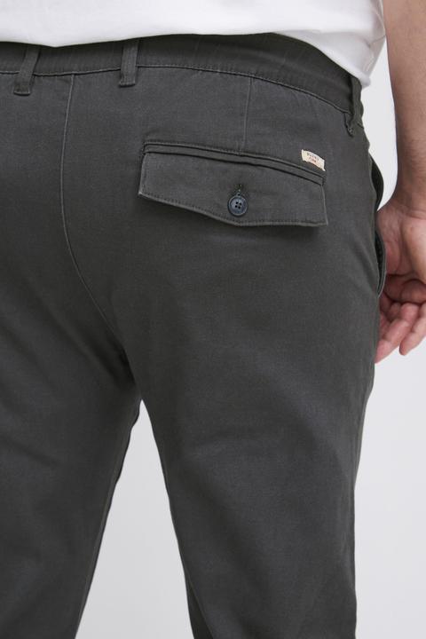 Produktbild Blend ME - BHSelli BT - Trousers - 20716795 ME (4XL)