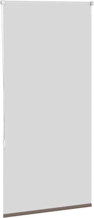 Image du produit VidaXL Marnin (80 x 150 cm)