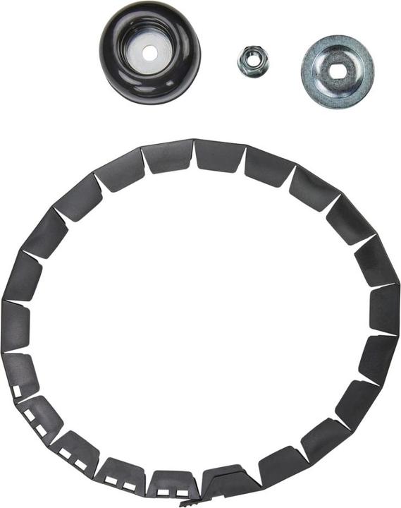 Actual product image Makita Accessory set (Weed whacker, Garden machinery spare parts)
