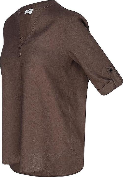 Image du produit S.Oliver Blusenshirt (42)