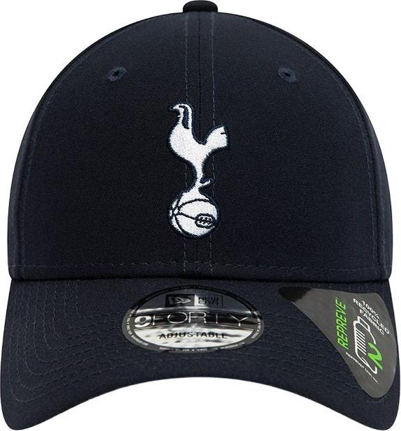 Produktbild Tottenham Hotspur FC 9Forty New Era Baseballkappe (One Size)