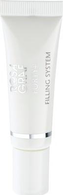 Produktbild Rosa Graf Forty+ Protect 50 ml (50 ml)