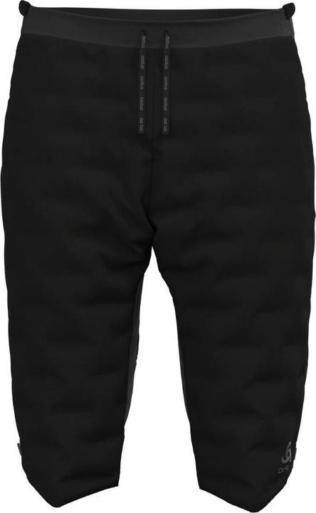 Image du produit Odlo Short INSULATOR (S)