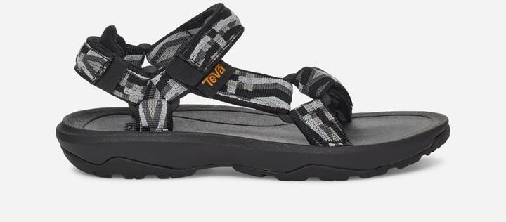 Image du produit Teva Hurricane Xlt 2-29 (30)
