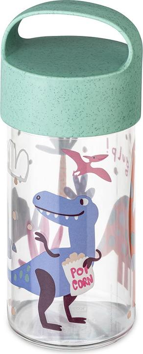 Immagine prodotto Koziol BUDDY SNACK 0,5 REX (0.50 l)