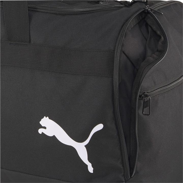 Produktbild Puma teamGOAL 23 Teambag L-076862 (81 l)