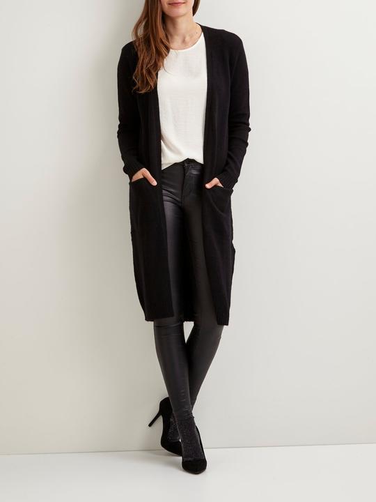 Immagine prodotto Vila Cardigan a maglia (S)