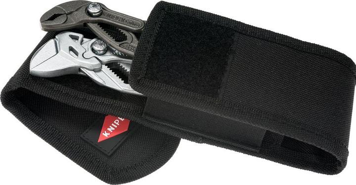 Produktbild Knipex Mini-Zangenset (55 mm)