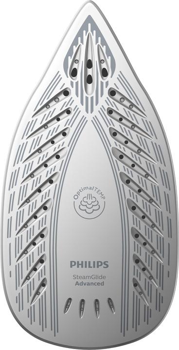 Produktbild Philips PerfectCare 6000 Series PSG6064/80 (2400 W, 600 g/min)