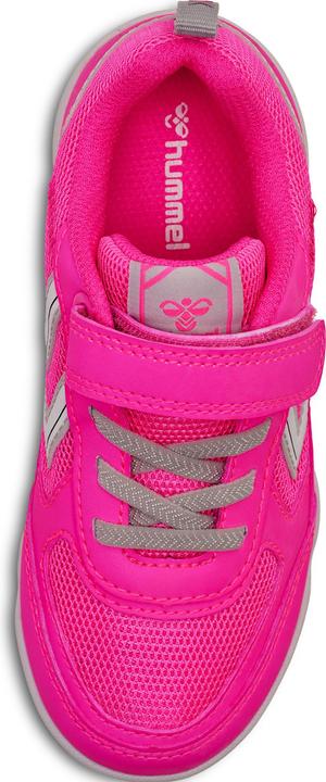 Immagine prodotto hummel AEROTEAM 2.0 JR VC (33)