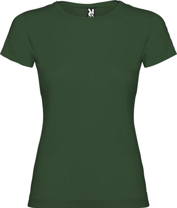 Alpinia Jamaica TShirt kurzärmlig