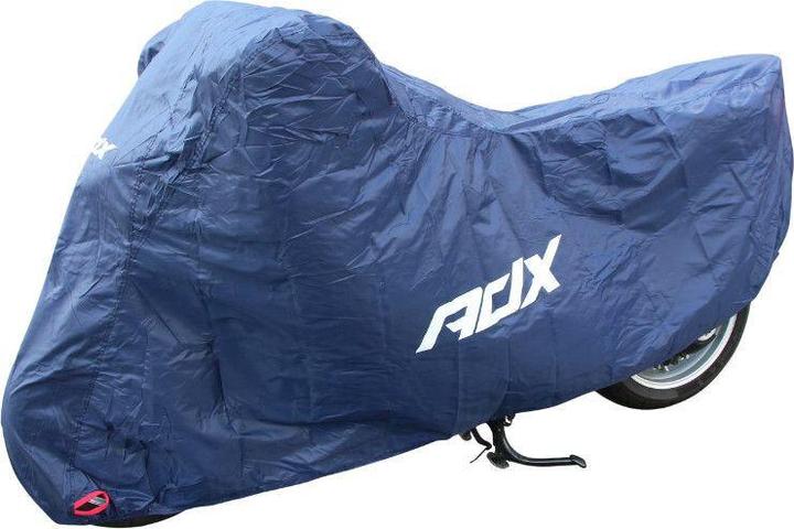 Actual product image ADX 203x89x119 cm