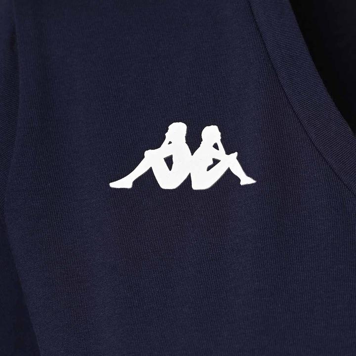 Produktbild Kappa Brizza (XXL)