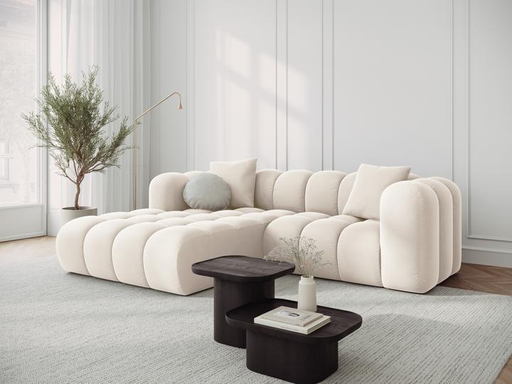 Produktbild Maison Heritage Piki (Ecksofa)