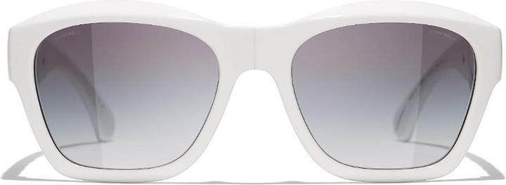 Immagine prodotto Chanel 6055B SOLE
