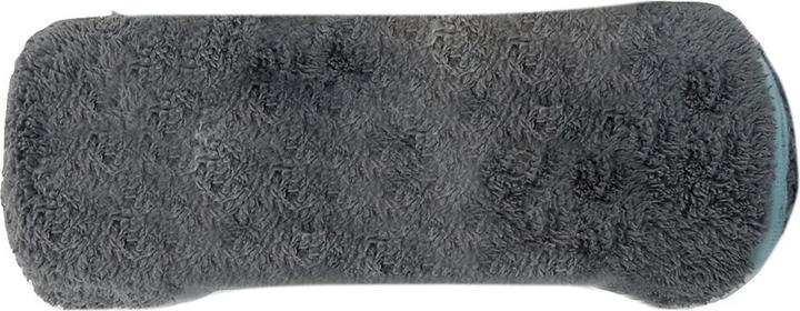 Produktbild Henry Wag Hunde Bademantel (L, Hundebademantel)