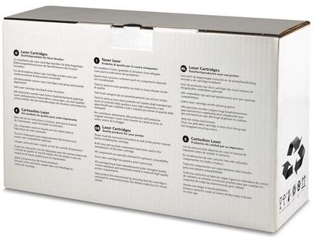 Immagine prodotto Neutral Q2612A (FC)