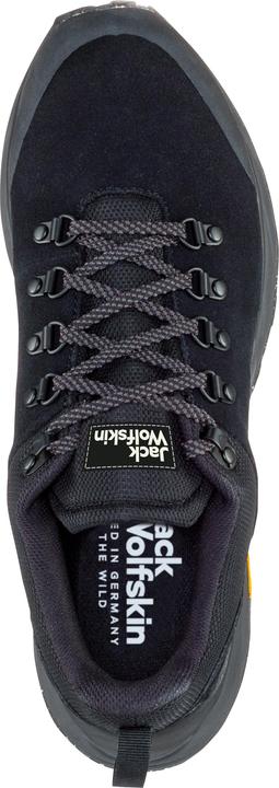 Immagine prodotto Jack Wolfskin Terraventure Urban Low M (46)