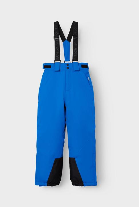 Produktbild Name it Nknslope10 Ski Pant Limited Edition Fo (152)