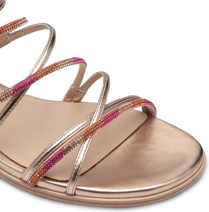 Produktbild Tamaris Sandale (41)