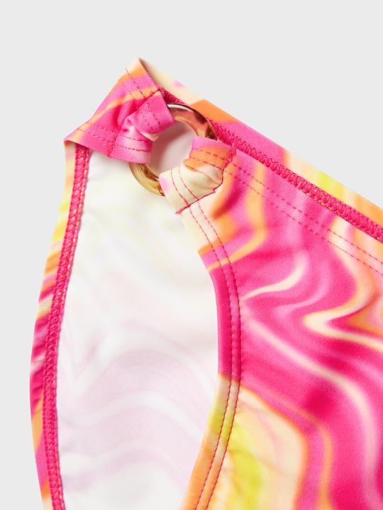Image du produit Name it Bikini imprimé (146)